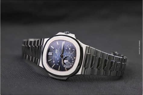 patek philippe cheapest watch price|patek philippe duurste horloge.